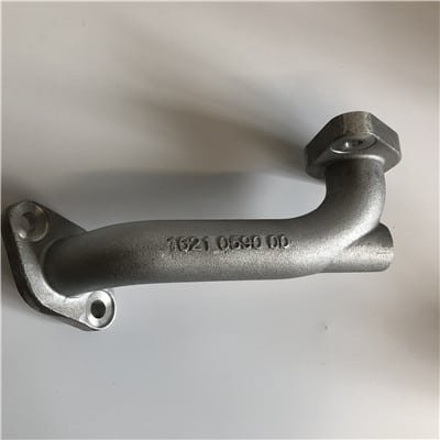 1092301177 = 1621897400 OEM Atlas Copco Hose Assembly 7 1621059000 Atlas Copco Air Compressors Hose Assembly