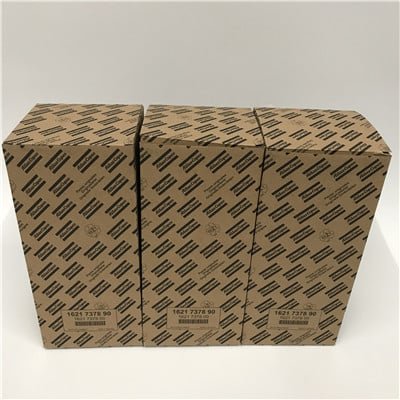 Atlas Copco GENUINE Spare Parts Catalog 9 Released by Reliable China Supplier 2022 10 1621737890=1621737800=1630139800 Atlas Copco Original Oil Filter China Best Price