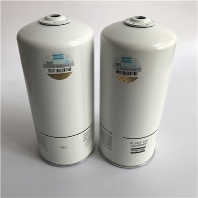 阿特拉斯终极空滤油滤目录大全 10 1621875000-1621875099 Atlas Copco Genuine Original Oil Filters