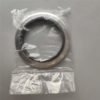 2901191100 LIP SEAL KIT GA 55-90KW Atlas Copco China Supplier 2 1622-4628-00 Atlas Copco Lip Seal China Compressors Distributor