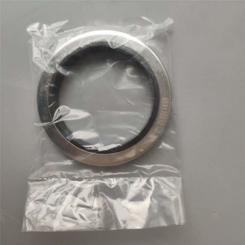 1320407013 Oil Seal Atlas Copco ZH15000 Centrifugal Air Compressor China Supplier 12 1622-4628-00 Atlas Copco Lip Seal China Compressors Distributor