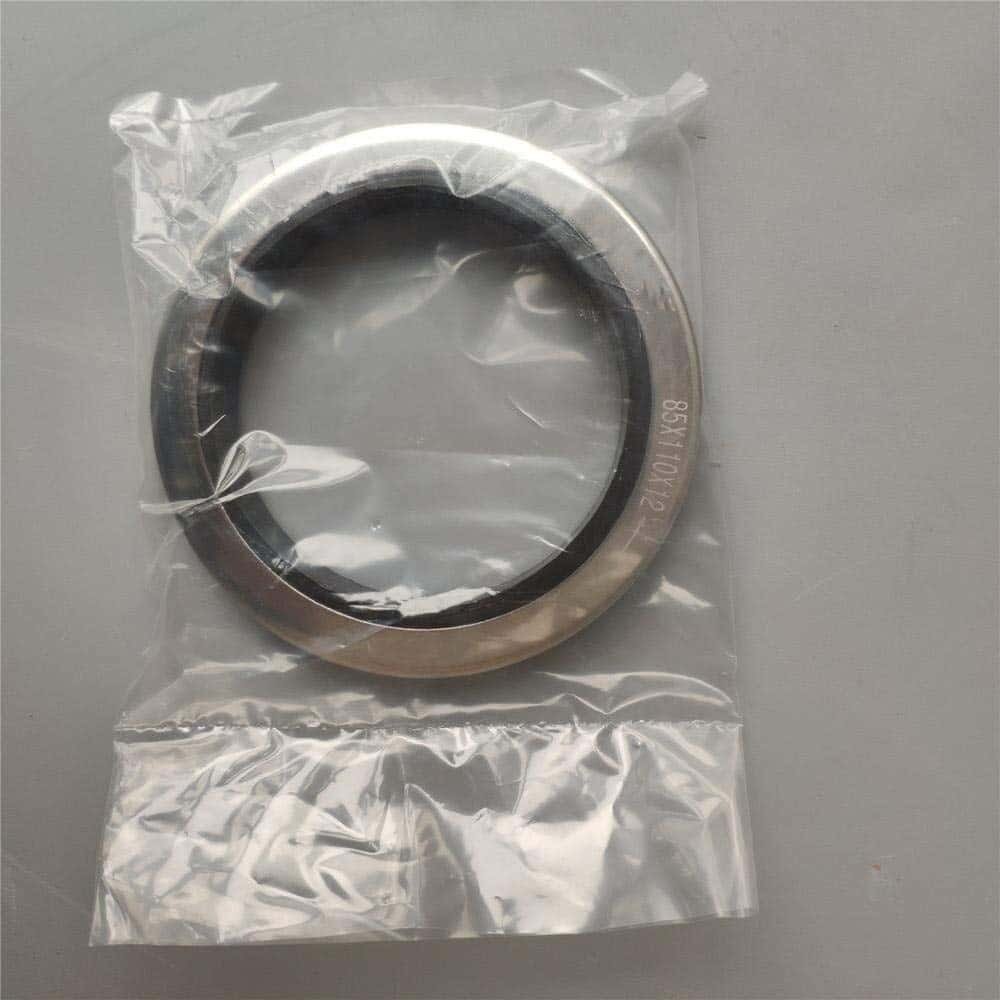 1320407013 Oil Seal Atlas Copco ZH15000 Centrifugal Air Compressor China Supplier 7 1622-4628-00 Atlas Copco Lip Seal China Compressors Distributor
