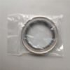 1622904500 OEM Original Lip Seal - Atlas Copco China Supplier 1 1622462800 Reliable Atlas Copco Lip Seal China Supplier