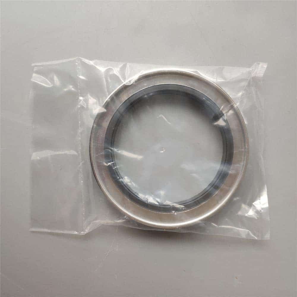 1320407013 Oil Seal Atlas Copco ZH15000 Centrifugal Air Compressor China Supplier 6 1622462800 Reliable Atlas Copco Lip Seal China Supplier
