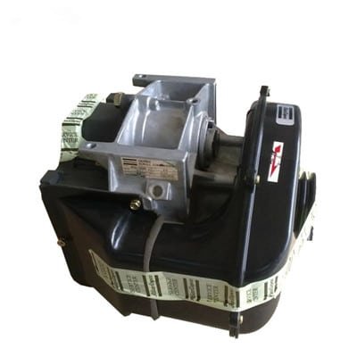 原装阿特拉斯配件目录第 69 节中国供应商 2022 8 1616747281: O.F.S. I 41 - Atlas Copco China Supplier