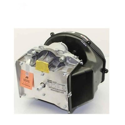 1616 6792 81 -1616 7472 81 Air end ZR/ZT Oil-Free Screw Air Compressor 7 1616747281: O.F.S. I 41 Atlas Copco Oil Free Screw Air End ATSE 165E