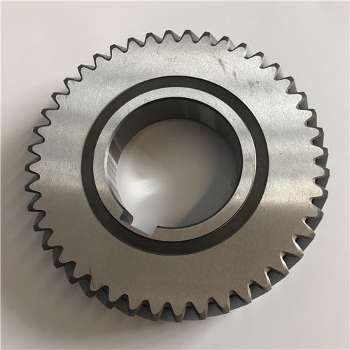 1613964300 Original GEAR WHEEL - Atlas Copco China Chanel Price 6 1613964300 Original GEAR WHEEL - Atlas Copco China Chanel Price - Image 4