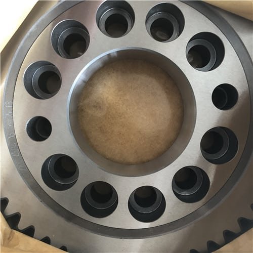 2205489402+2205489403 Atlas Copco Element Gear Sets