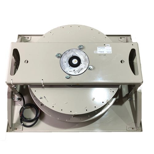 Atlas Copco Genuine Original Parts - China Supplier