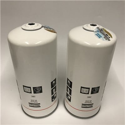 1623051599 Atlas Copco ORIGINAL Oilseparator Element China Supplier 3 Atlas Copco Genuine Original Air Oil Separator China Supplier