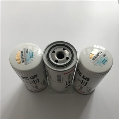 1623749400 Housing Filter Atlas Copco for GA160W China Supplier 5 Atlas Copco OEM Oil Filters China Supplier