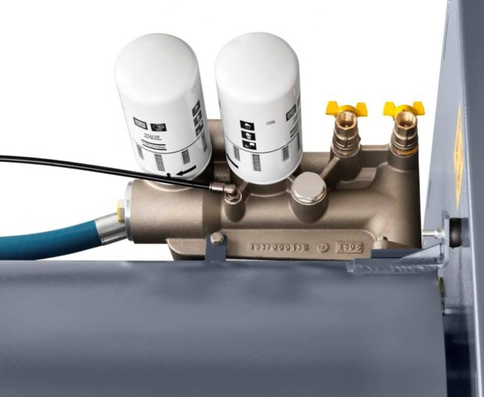 正品原装阿特拉斯配件目录第 71 节 中国供应商 6 Genuine Original Atlas Copco Spare Parts Catalog Section