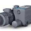 Atlas Copco Vacuum Pump GVS300 and Parts from China Supplier 2 Atlasa Copco Vacuum Pumps and OEM Parts Supplier
