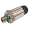 1089962534 Genuine Original Pressure Sensor - Atlas Copco China Supplier 2 China Atlas Copco Pressure Sensor Distribution Network