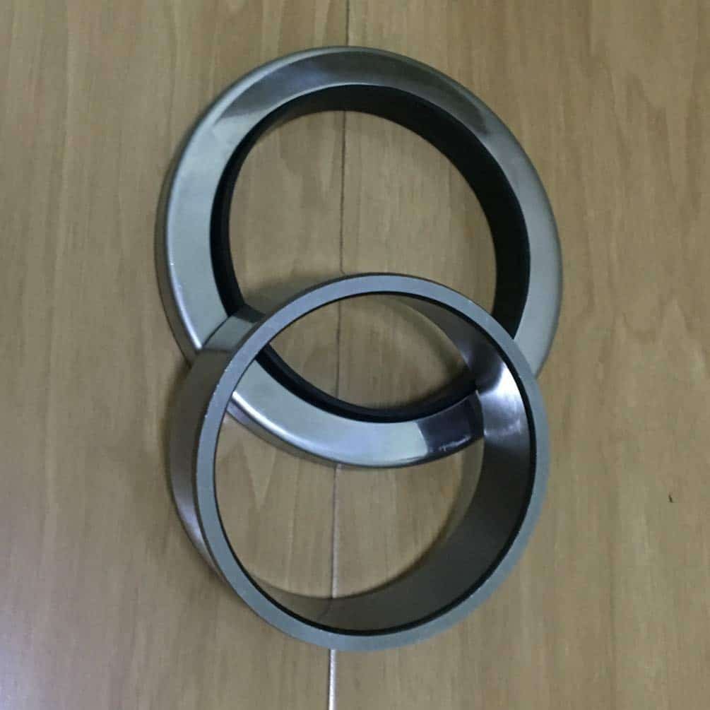 1320407013 Oil Seal Atlas Copco ZH15000 Centrifugal Air Compressor China Supplier 4 China supplier for 1622-4628-00 Atlas Copco Lip Seal
