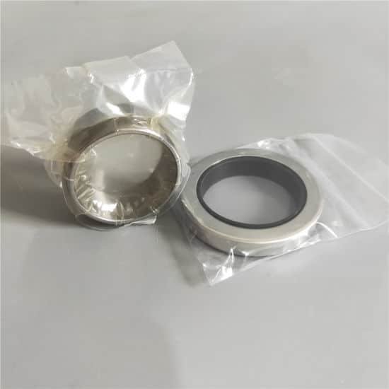 001811AS = 001811A GENUINE ORIGINAL Sullair Shaft Seal - Top China Distributor 7 High-Quality-Sullair-Compressor Shaft Seal