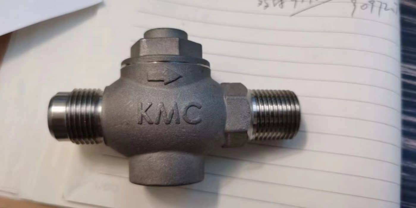 Ingersoll Rand Spare Parts List Section Two - China Air Compressors Service 3 Ingersoll Rand Genuine Parts - Catalog