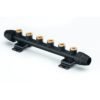 2811104380 MANIFOLD D20 NPT AIRNet Piping China Supplier 1 Original AIRnet manifold D25 NPT China Supply