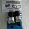 1089962513 ORIGINAL PRESSURE SENSOR - Atlas Copco China Supplier 2 Original Pressure Sensor Atlas Copco China Supplier 1089962513