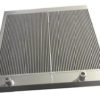 88290020-396 Sullair Compressor After Cooler China Supplier 1 Sullair Air Compressors Coolers
