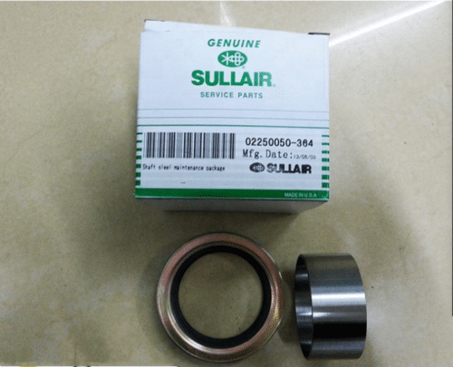 001811AS = 001811A GENUINE ORIGINAL Sullair Shaft Seal - Top China Distributor 12 Sullair Shaft Seal Kit China distributor