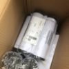 3001170186 Atlasa Copco OIL SEPARATOR ELE GVS 300-630 China Supplier 1 Atlas Copco Vacuum Pumps Parts