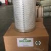 02250218-061 Sullair Genuine ORIGINAL Air/Oil Separator Service Kit 1 02250218-061 Sullair Genuine ORIGINAL Air Oil Separator Element