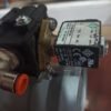 1089070213 Genuine Original Atlas Copco Solenoid Valve From China Supplier 1 1089070213 Genuine Original Atlas Copco Solenoid Valve From China Supplier