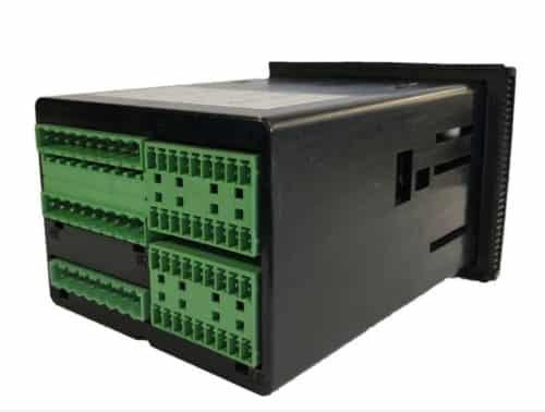 1604 9419 01 Original Atlas Copco CONTROLLER Panel (XC1002) With Program