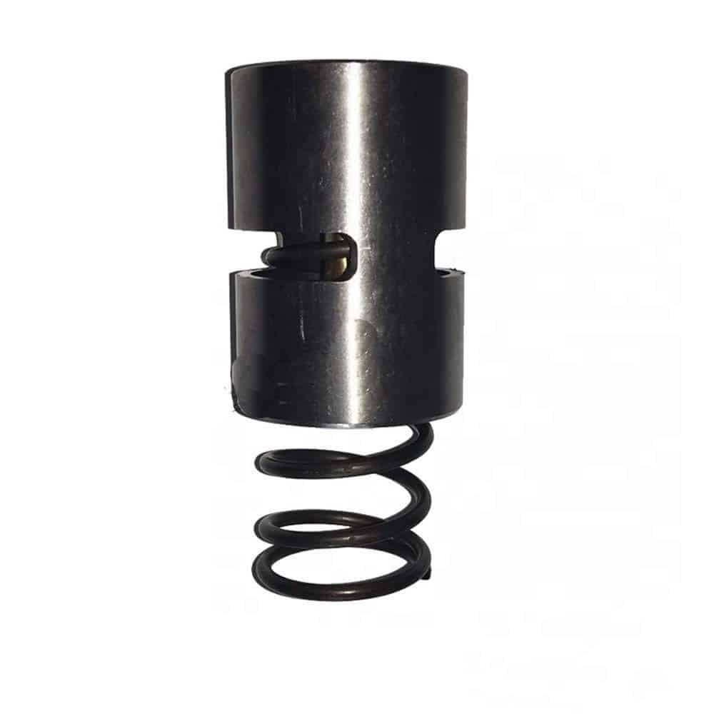 1202586903 Thermostat Valve Atlas Copco from Trustworthy China Supplier 3 2901 1454 00 Genuine Original Thermostatic Valve 40C Atlas Copco