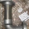 1625-1629-77 or 1625 1629 77 Original Atlas Copco Hose Assembly