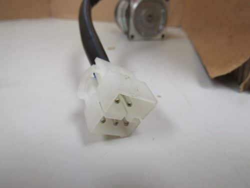 1626426300 Atlas Copco Original Stepping Motor (Japan Oriental Motors) China Supplier 9 1626-4263-00 Atlas Copco Original Stepping Motor