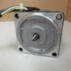 1626426300 Atlas Copco Original Stepping Motor (Japan Oriental Motors) China Supplier 1 1626-4263-00 Atlas Copco Original Stepping Motor