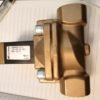 22050090 Solenoid Valve Ingersoll Rand China Distributor Top Price 1 22050090 Ingersoll Rand ORIGINAL Solenoid Valve China Supplier