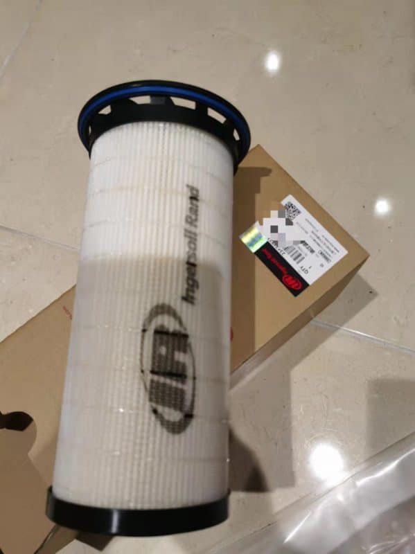 23424922 Ingersoll Rand Genuine ORIGINAL Oil Filter Element China Supplier 8 23424922 Ingersoll Rand Genuine ORIGINAL Oil Filter Element China Supplier
