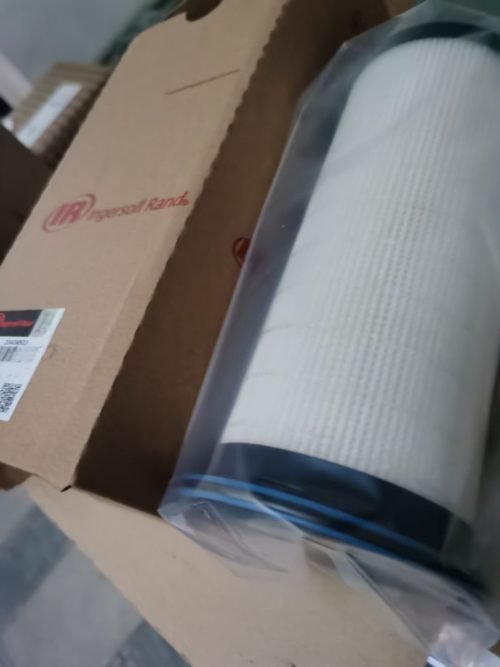 23424922 Ingersoll Rand Genuine ORIGINAL Oil Filter Element China Supplier 7 23424922 Ingersoll Rand Genuine ORIGINAL Oil Filter Element China Supplier