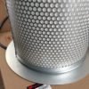 23545841 Ingersoll Rand Genuine ORIGINAL Air Oil Separator China Supplier 2 23545841 Ingersoll Rand GENUINE ORIGINAL Air Oil Separator China Supplier