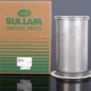 250034-112 = 250034-114 Sullair Air/Oil Separator Genuine Original Sullair Compressor parts 2 250034-085 Sullair Genuine Original Air Oil Separator China Supplier