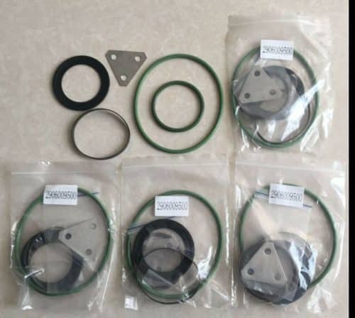 Atalas Copco service kit