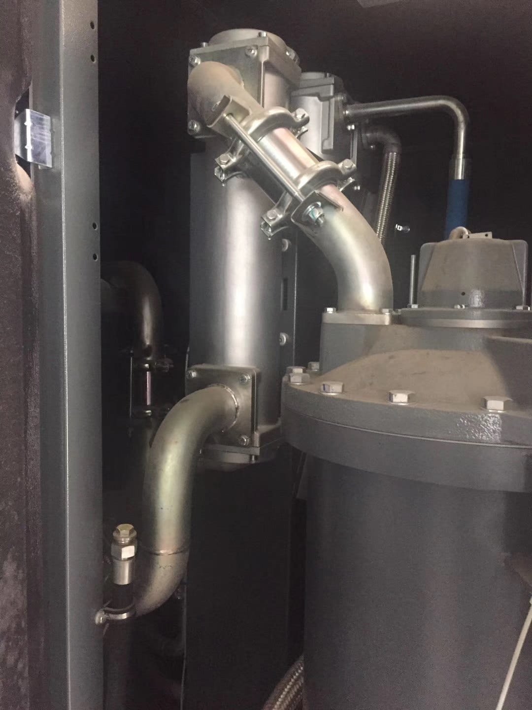 39530159 Ingersoll Rand Original Auto Float Drain China Supplier 3 39530159 Ingersoll Rand Auto Float Drain China Supplier