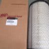 48958201 Genuine Original Air Filter Ingersoll Rand