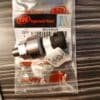 49154016 Ingersoll Rand ORIGINAL Pressure Sensor - China Supplier 1 49154016 Ingersoll Rand ORIGINAL Pressure Sensor