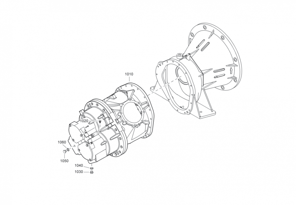 2906-0623-00 to 2906-0782-00 Atlas Copco Kits Parts List 2022 8 Atlas Copco Compressors Models G 200, G 250 (Air&Water Cooling) -Full Scope Spare Parts Catalog