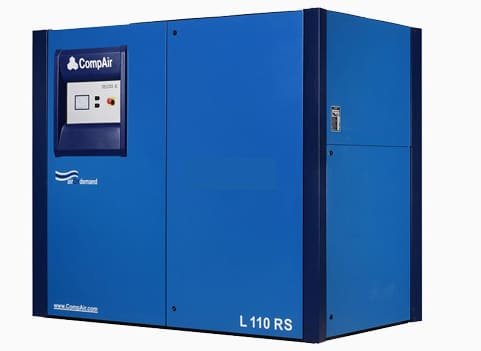 正版康普艾配件目录 中国供应商 2022 2 CompAir Air Compressors Genuine Parts China Supplier