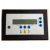 1900071106=1900070103 Genuine Original Control Panel for Atlas Copco Compressor China Supplier 2 Genuine Original Atlas Cocpo Control Panel 1900071106-1900070103 China Supplier