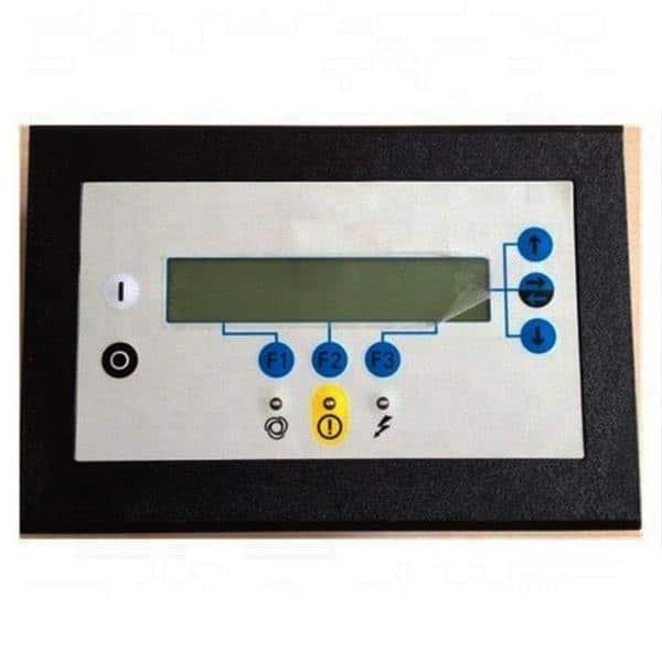 1900071106=1900070103 Genuine Original Control Panel for Atlas Copco Compressor China Supplier 3 Genuine Original Atlas Cocpo Control Panel 1900071106-1900070103 China Supplier