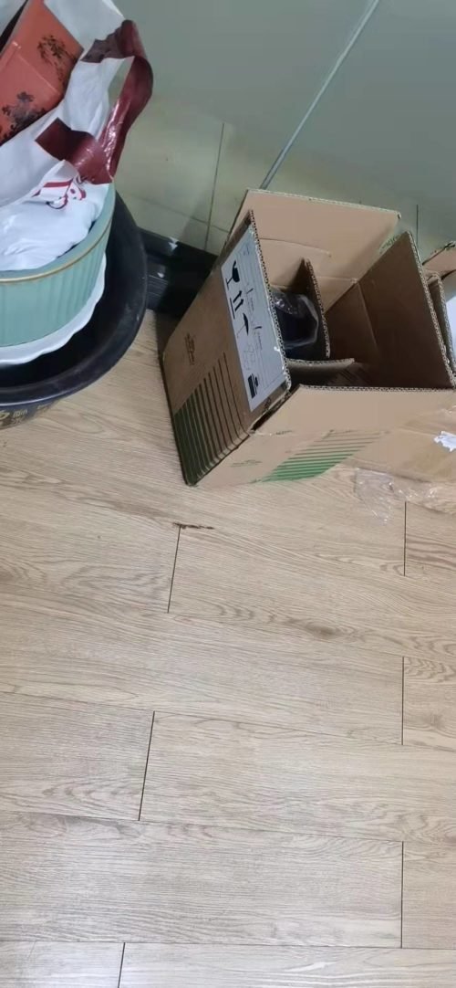 88290007-312 Sullair Original Genuine Rubber Hose China Supplier 9 Genuine Sullair Compressors Parts Hose Rubber China Supplier