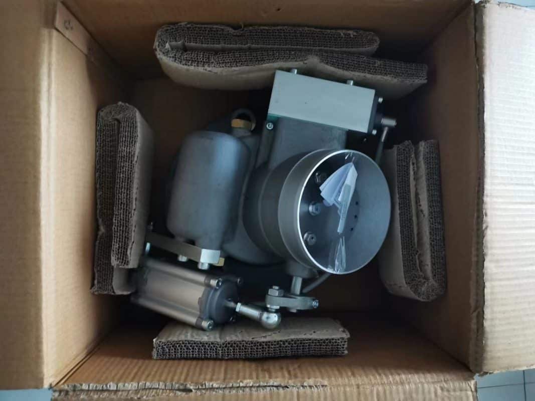 Ingersoll Rand Air Compressor Spare Parts List Section 3 December 2021 China Supplier 5 Ingersoll Rand Air Compressor Spare Parts List Section 3 December 2021 China Supplier