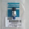 1089 9625 13 Atlas Copco ORIGINAL Sensor Pressure China Supplier 1 ORIGINAL Atlas Copco Sensor Pressure 1089962512