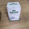 88290007-312 Sullair Original Genuine Rubber Hose China Supplier 2 Reliable Sullair Asia China Dealer Distribution Network